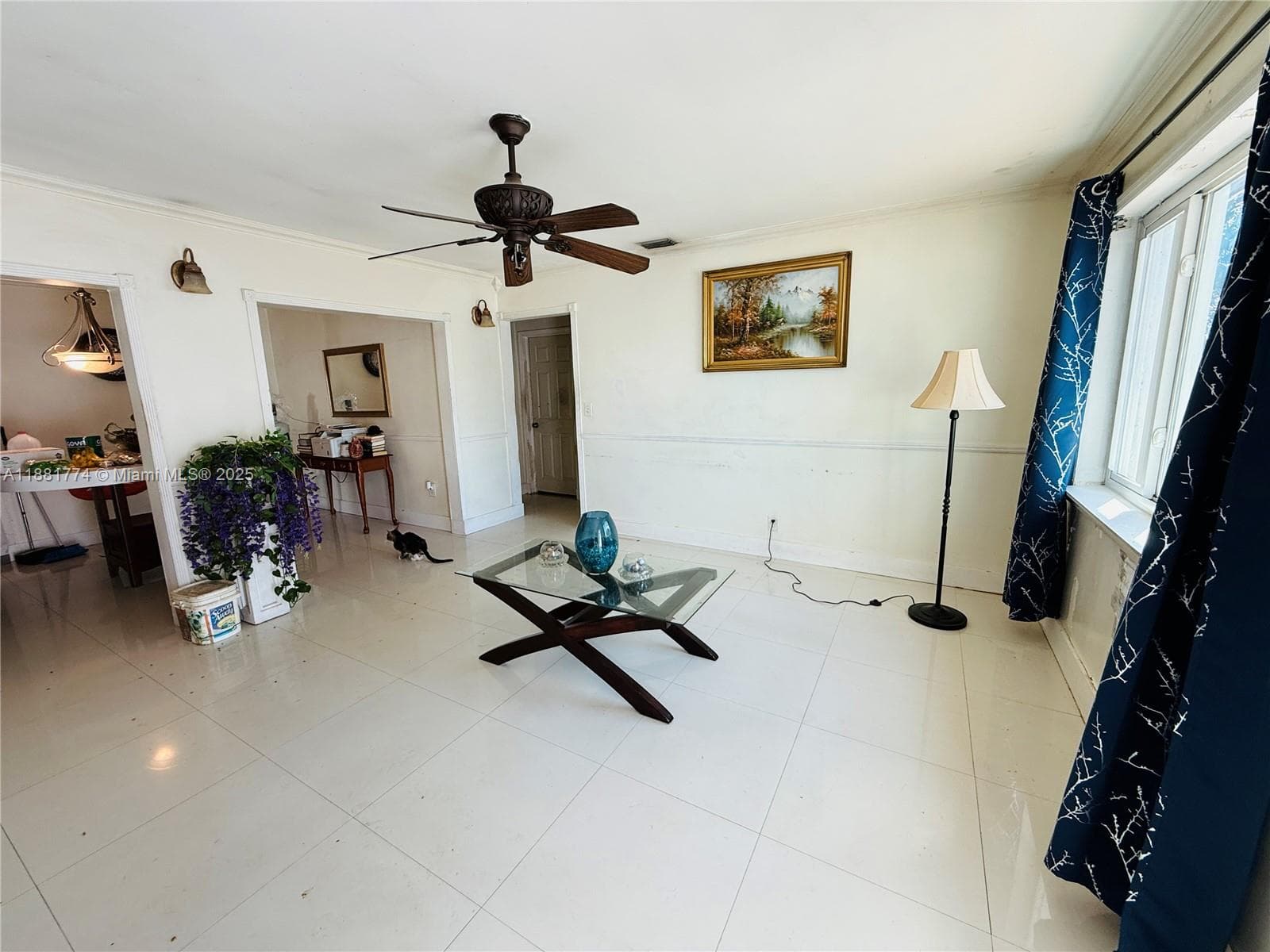 3171 NW 133rd St, Opa-Locka FL 33054 — 5