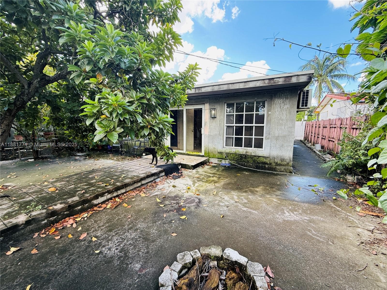 3171 NW 133rd St, Opa-Locka FL 33054 — 20