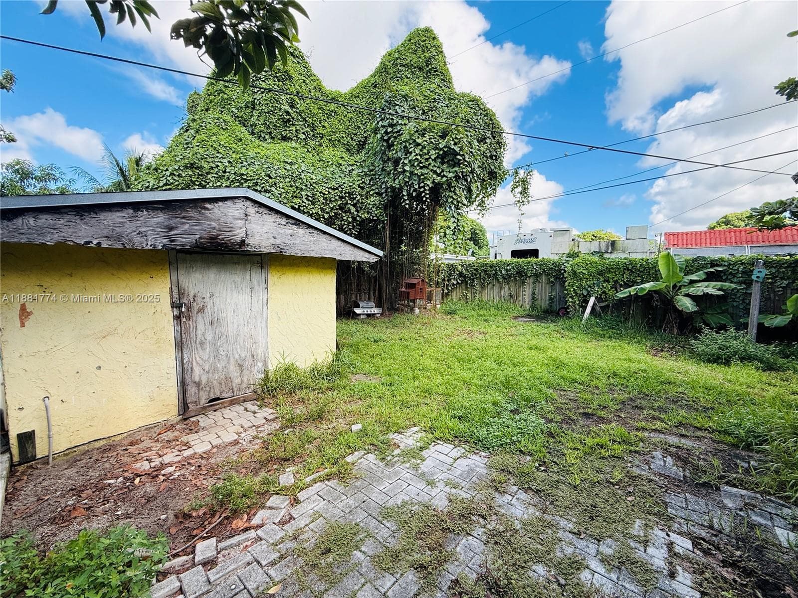 3171 NW 133rd St, Opa-Locka FL 33054 — 24