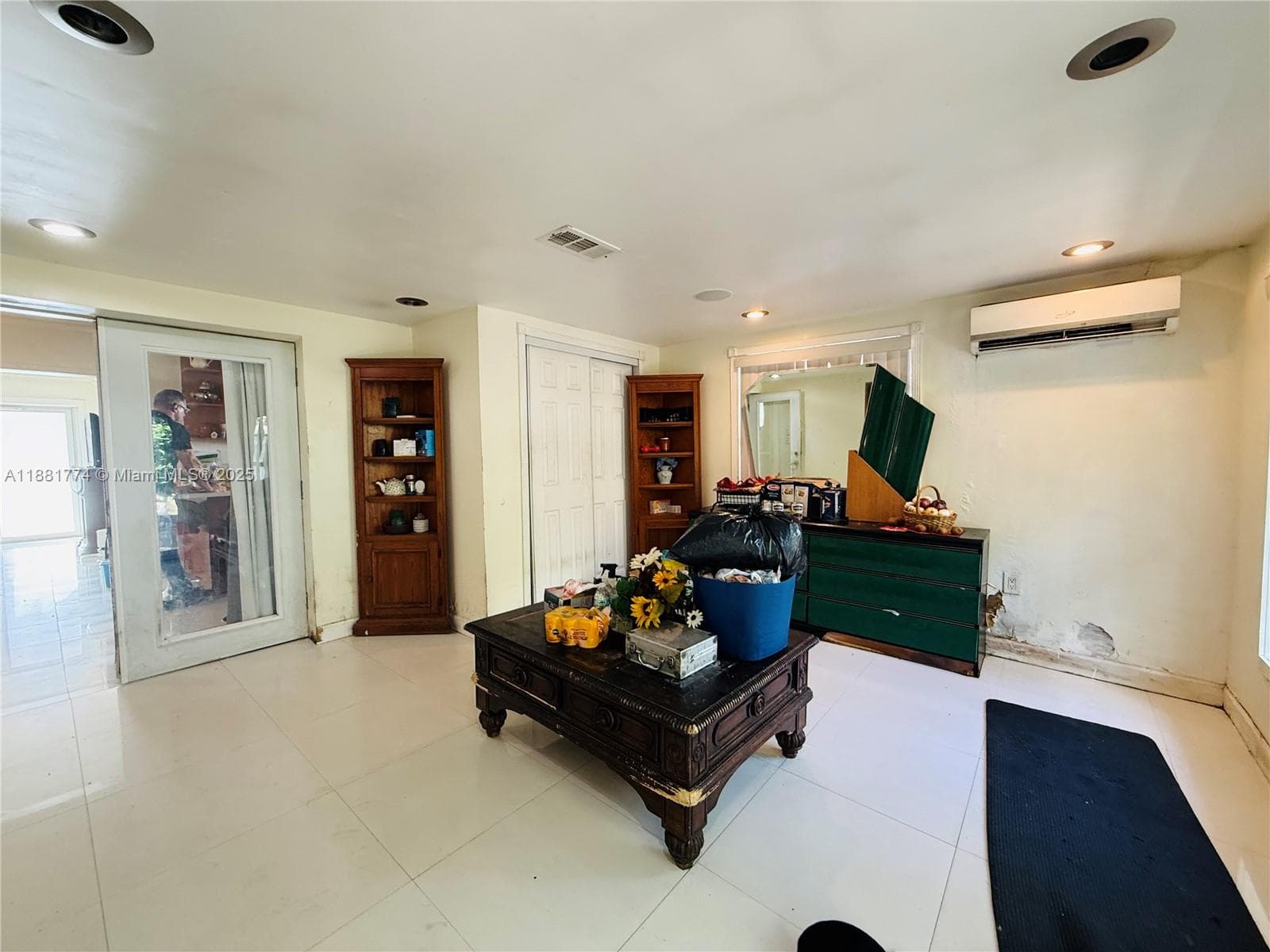 3171 NW 133rd St, Opa-Locka FL 33054 — 10
