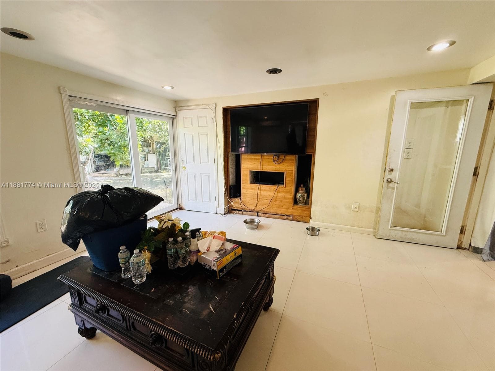 3171 NW 133rd St, Opa-Locka FL 33054 — 11