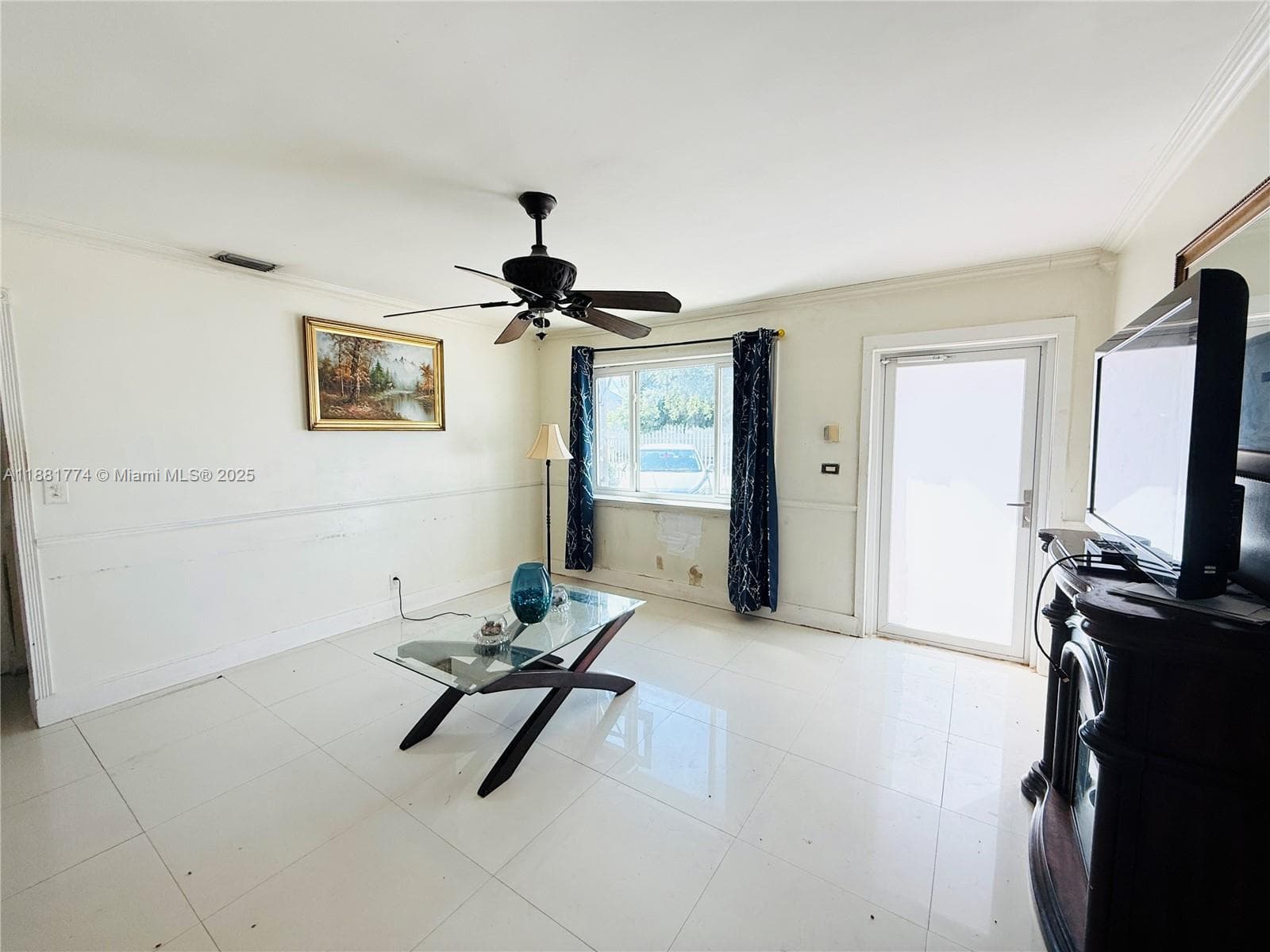 3171 NW 133rd St, Opa-Locka FL 33054 — 4