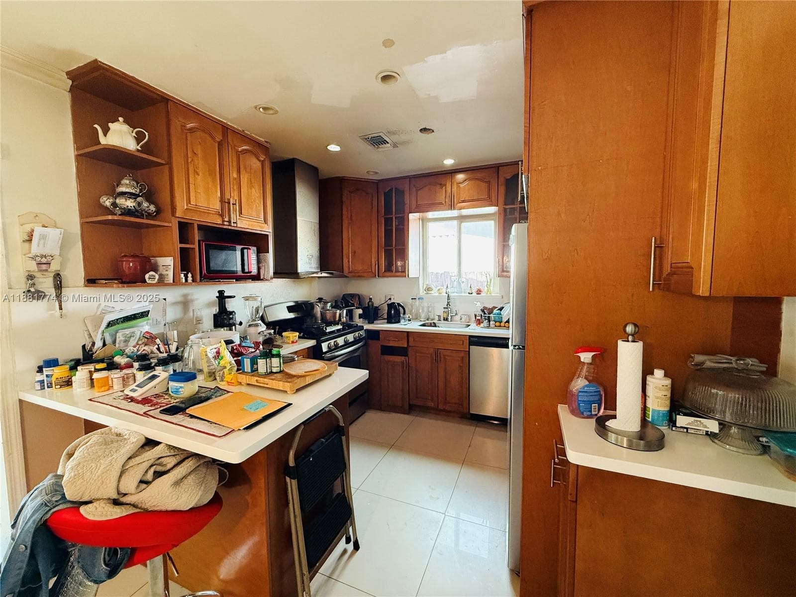 3171 NW 133rd St, Opa-Locka FL 33054 — 8