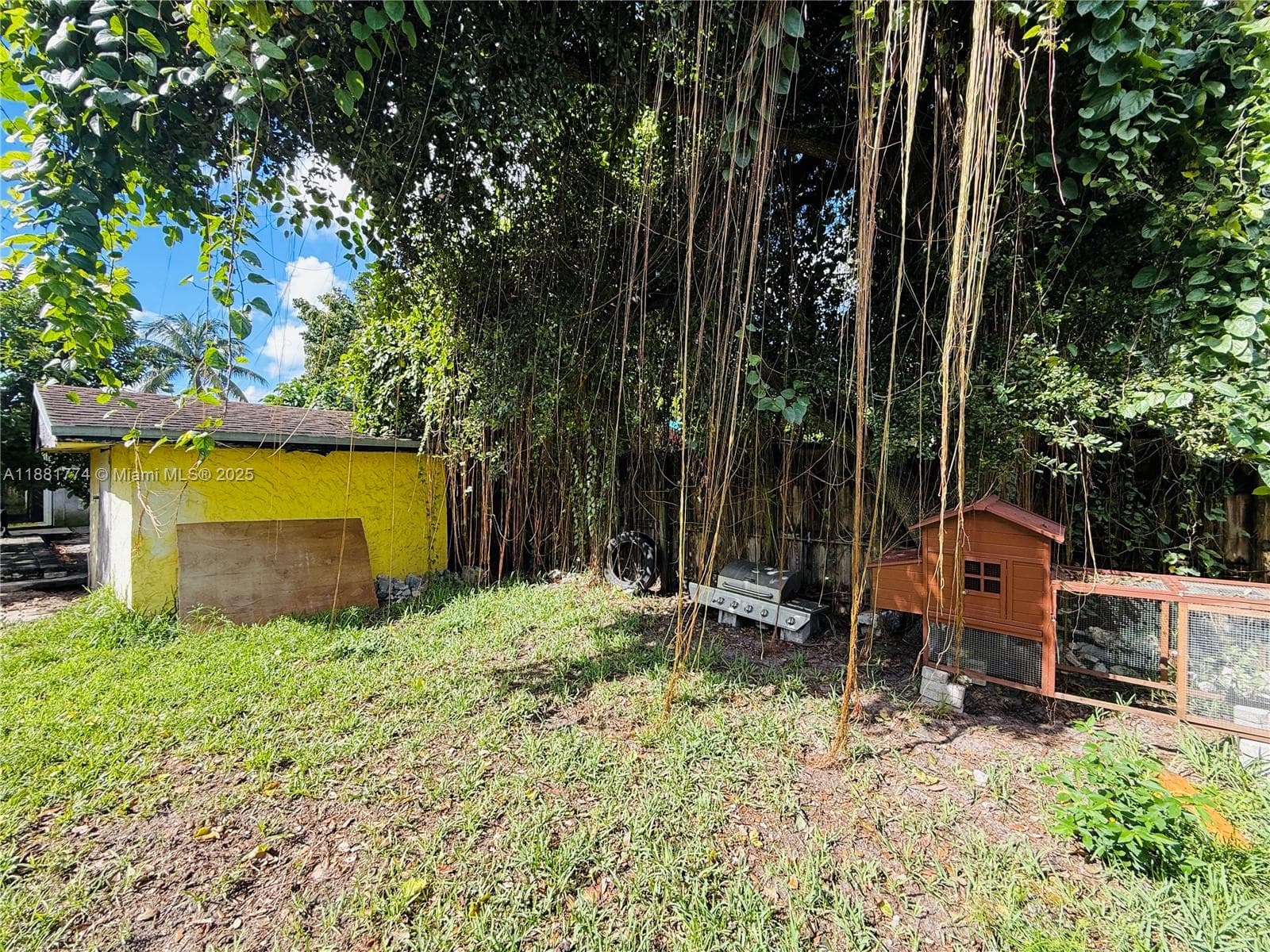 3171 NW 133rd St, Opa-Locka FL 33054 — 21