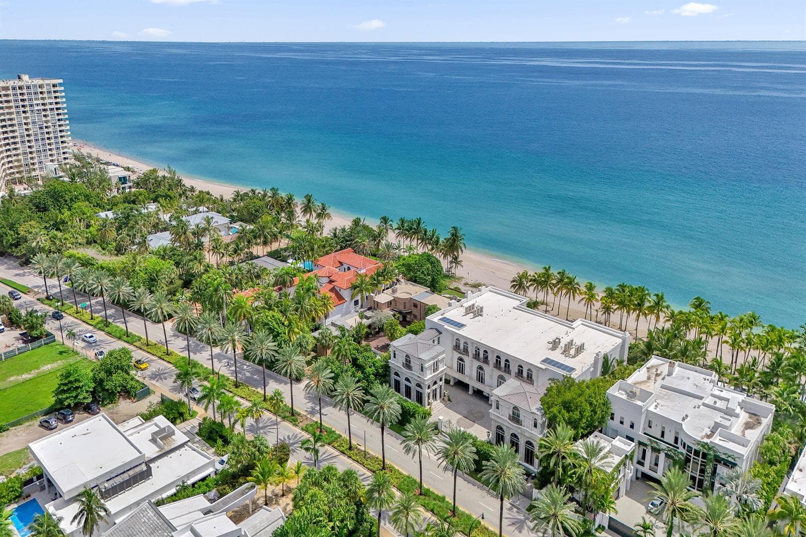 625 Ocean Boulevard, Golden Beach FL 33160 — 13