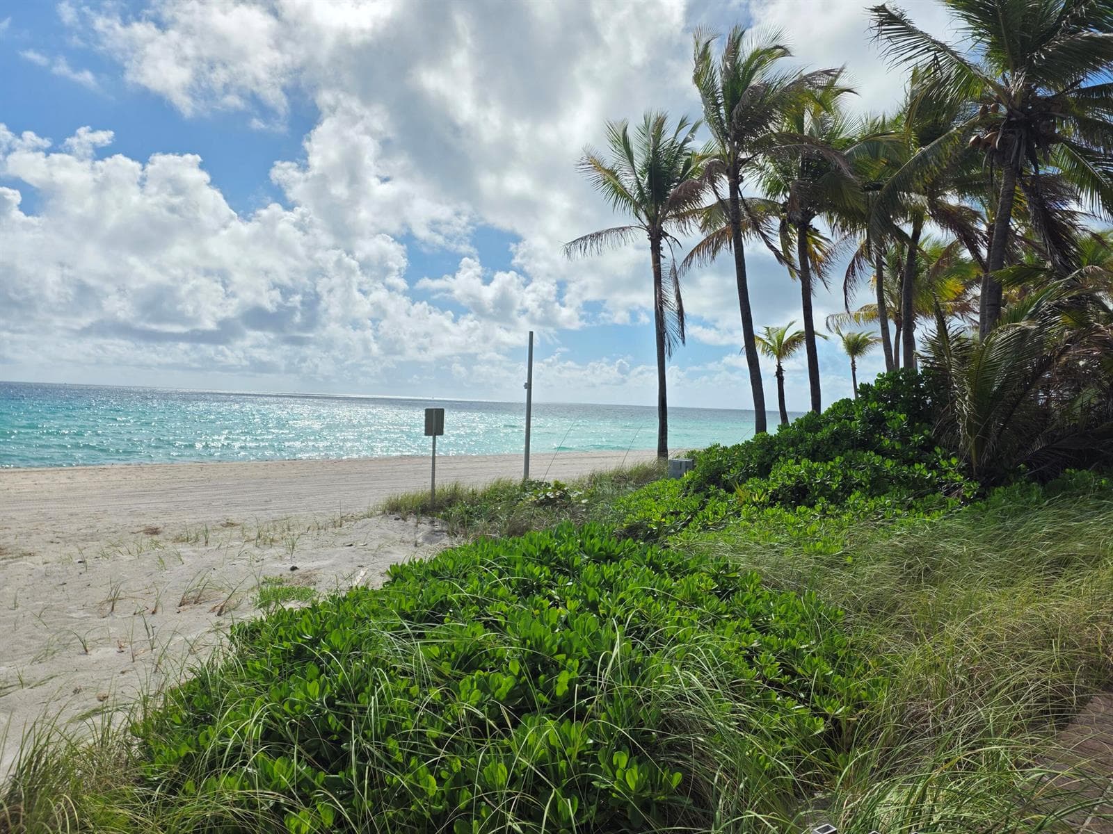 625 Ocean Boulevard, Golden Beach FL 33160 — 16