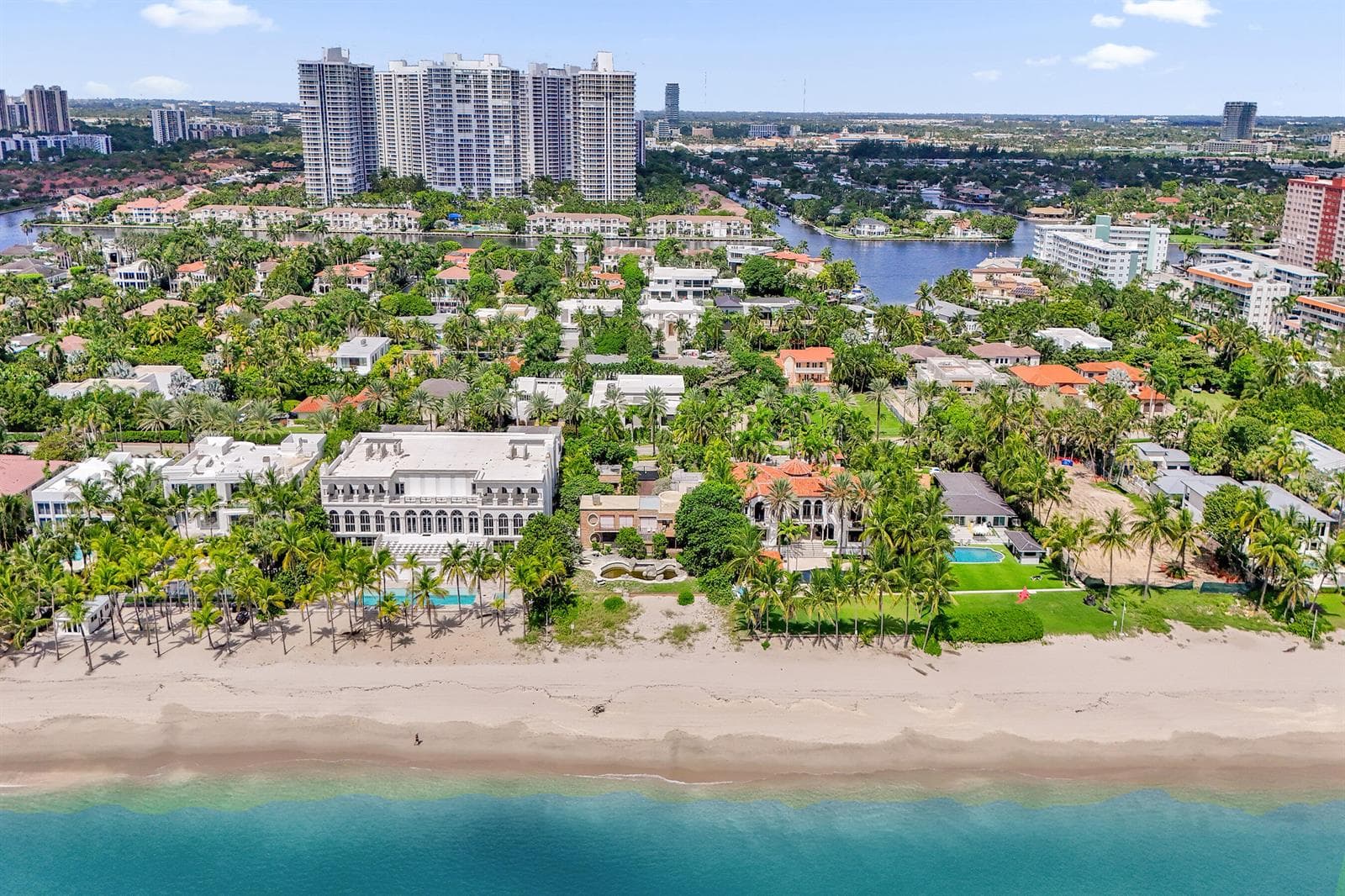 625 Ocean Boulevard, Golden Beach FL 33160 — 7