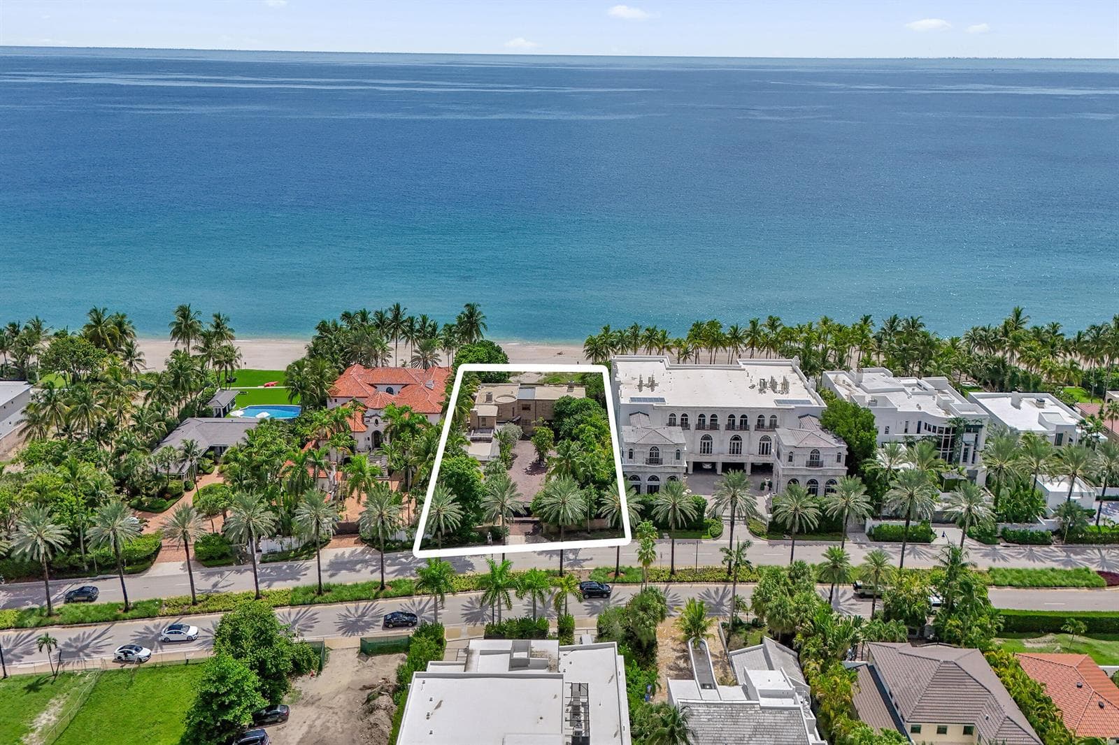 625 Ocean Boulevard, Golden Beach FL 33160 — 10