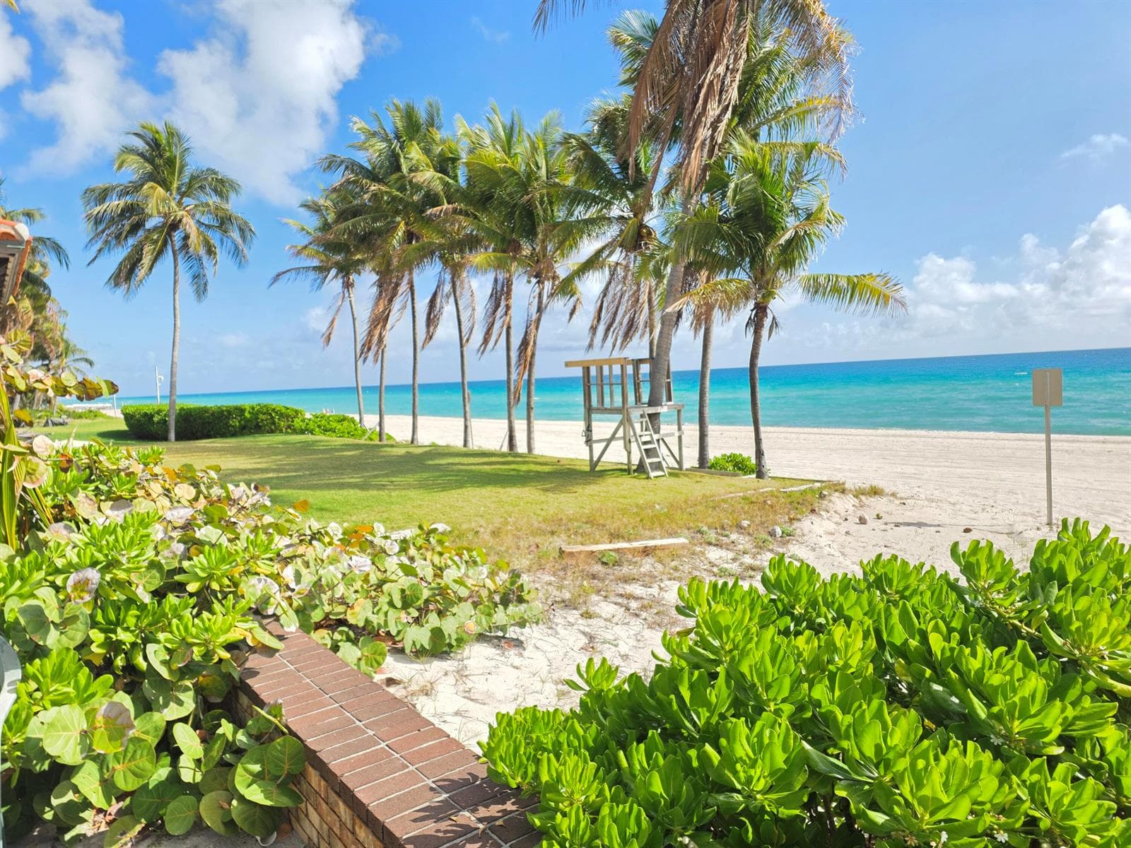 625 Ocean Boulevard, Golden Beach FL 33160 — 15
