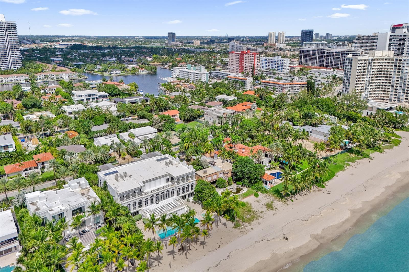 625 Ocean Boulevard, Golden Beach FL 33160 — 19
