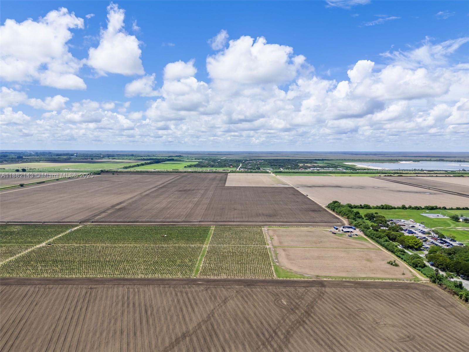 SW MIAMI-DADE, Miami FL 33196 — 7