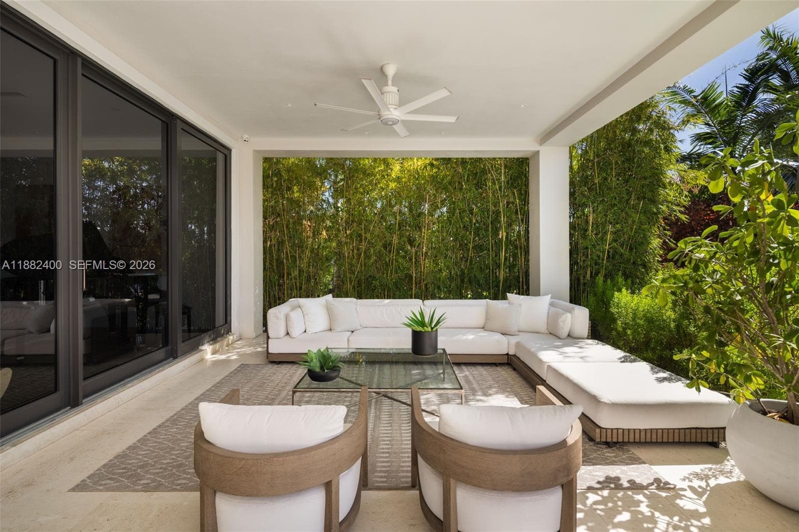 9360 Balada St, Coral Gables FL 33156 — 23
