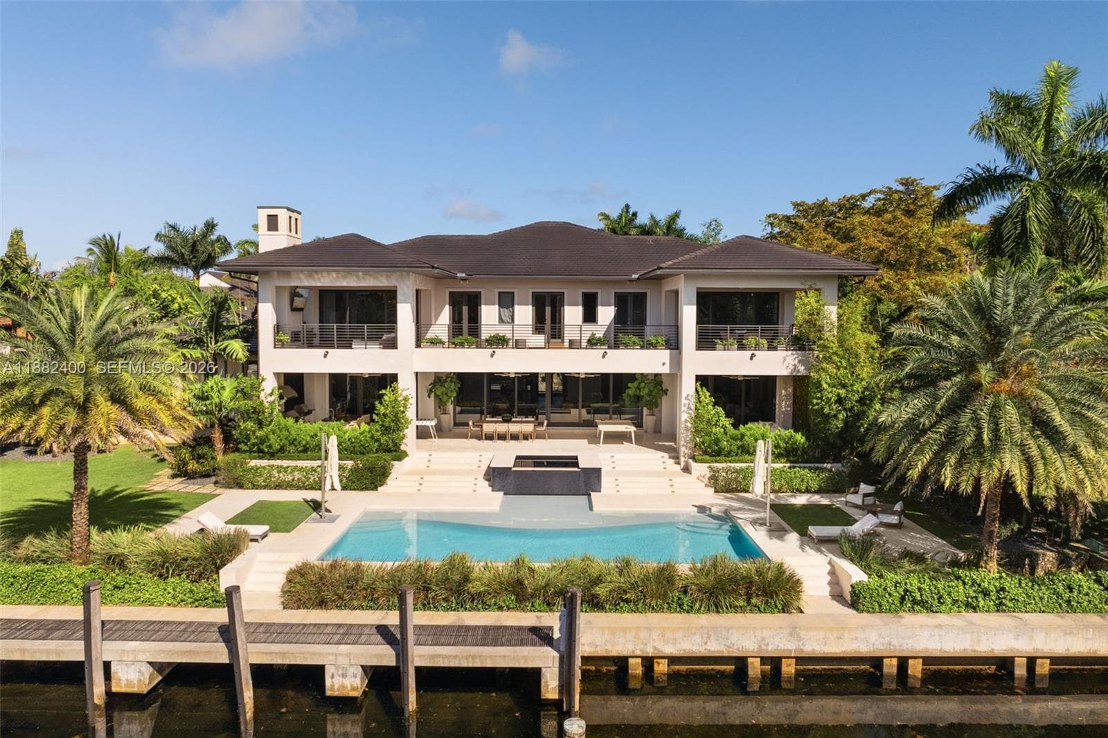 9360 Balada St, Coral Gables FL 33156 — 27
