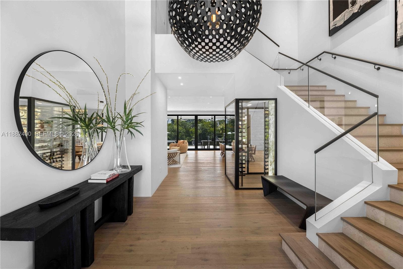 9360 Balada St, Coral Gables FL 33156 — 6