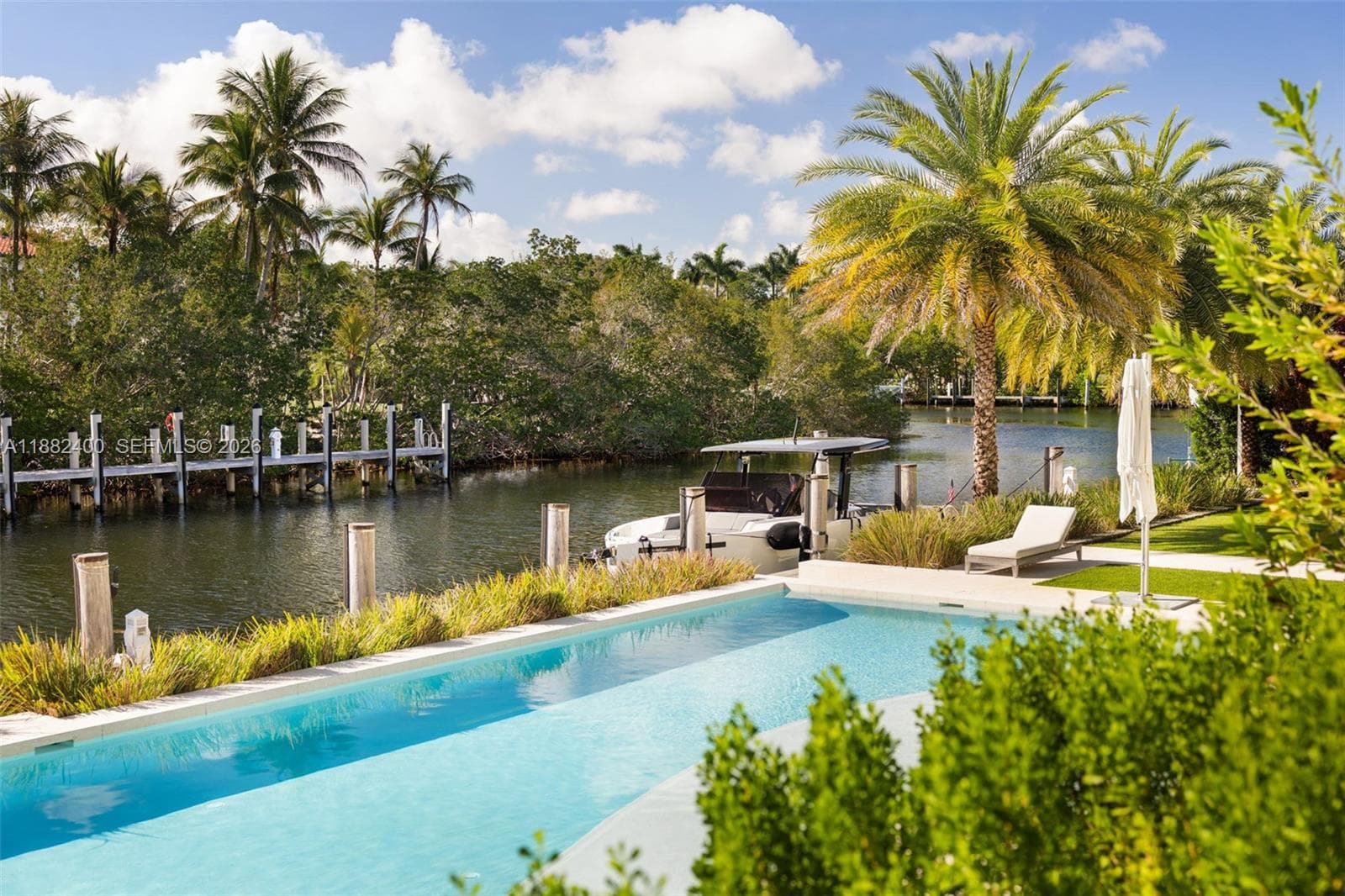 9360 Balada St, Coral Gables FL 33156 — 26