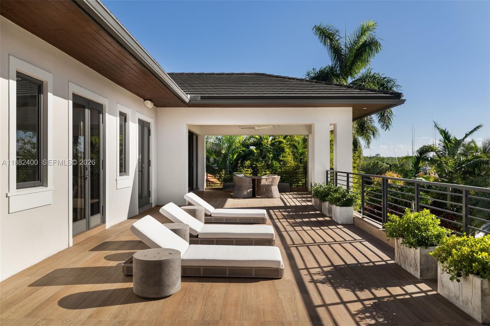 9360 Balada St, Coral Gables FL 33156 — 18