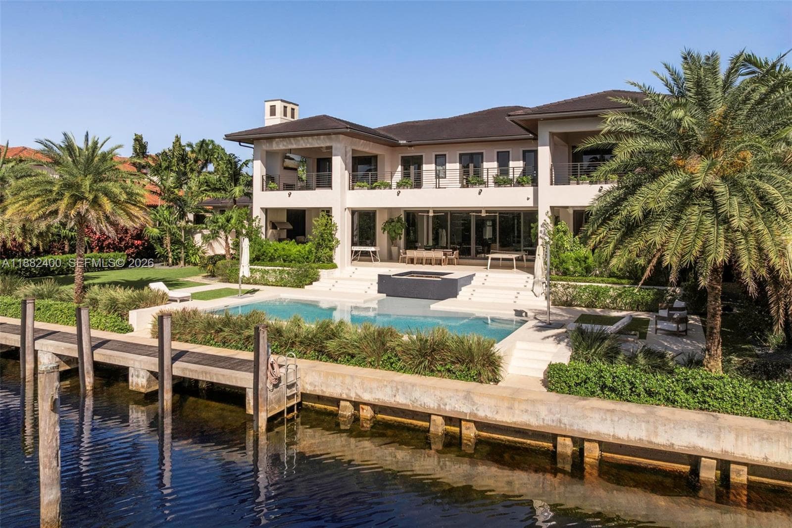 9360 Balada St, Coral Gables FL 33156 — 4
