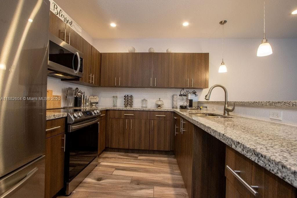 2061 Washington Ave # 4, Opa-Locka FL 33054 — 6