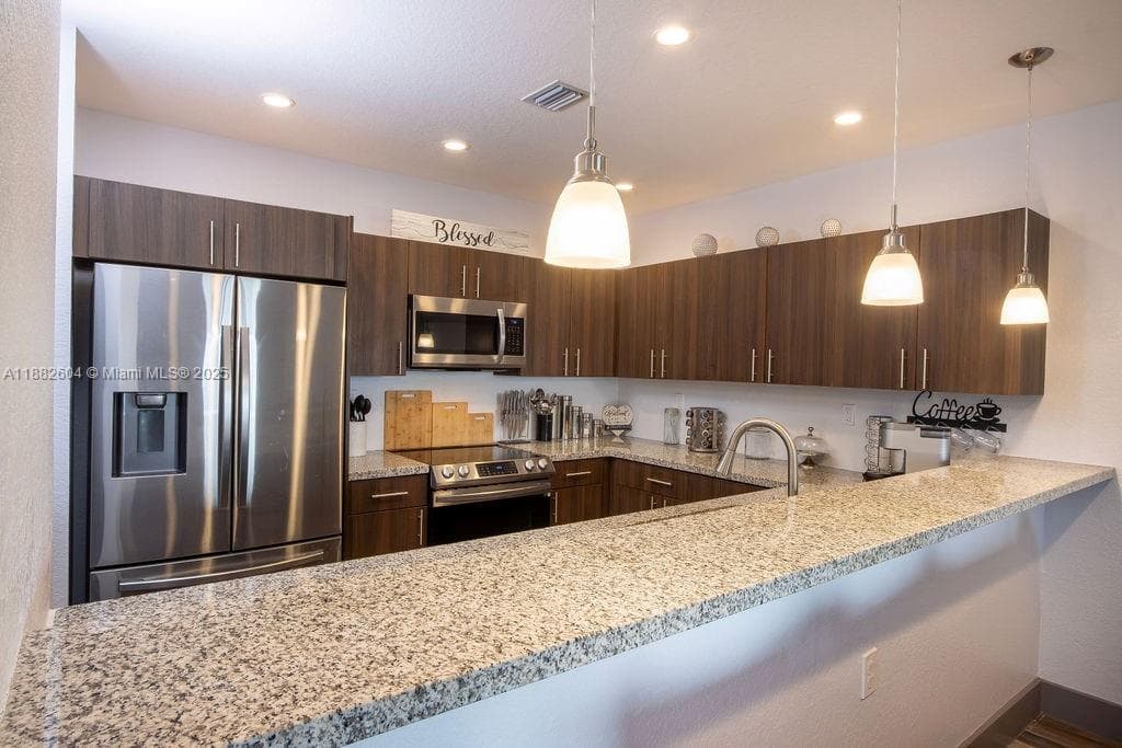 2061 Washington Ave # 4, Opa-Locka FL 33054 — 8