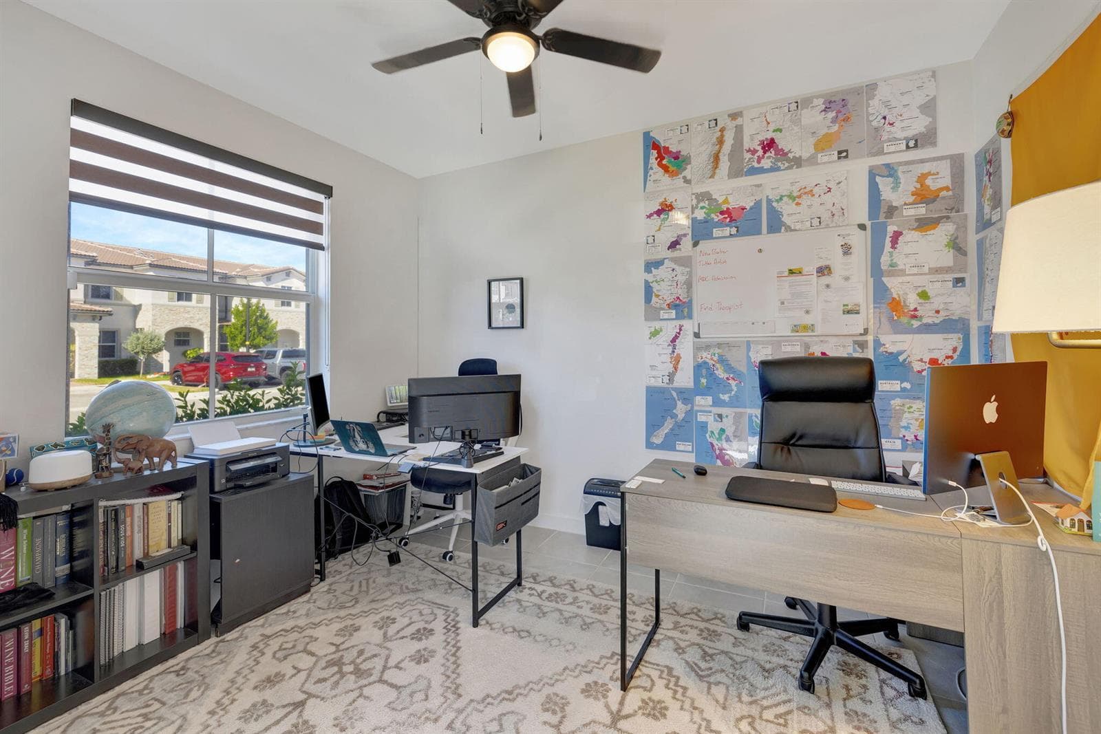 12227 NW 23rd Path, Miami FL 33167 — 27