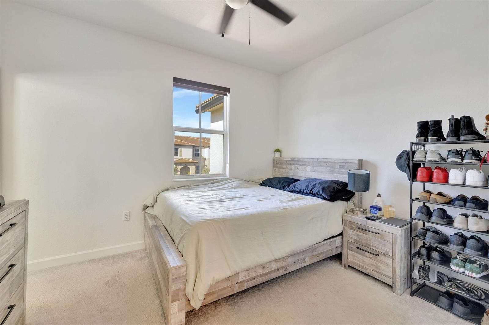 12227 NW 23rd Path, Miami FL 33167 — 17