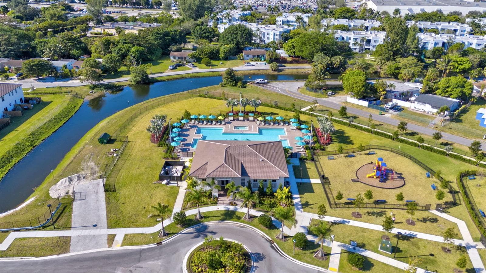 12227 NW 23rd Path, Miami FL 33167 — 47