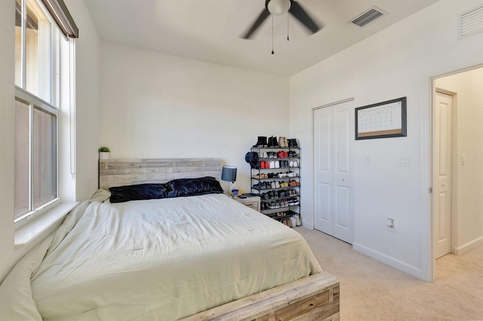 12227 NW 23rd Path, Miami FL 33167 — 16
