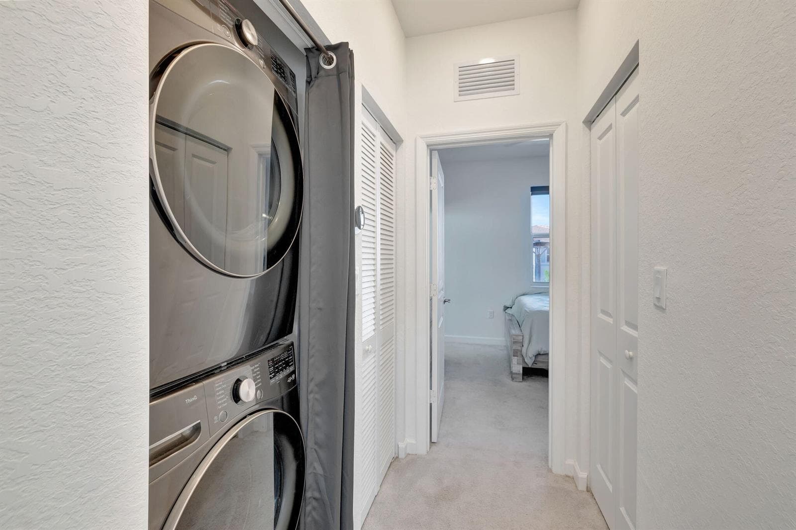 12227 NW 23rd Path, Miami FL 33167 — 26