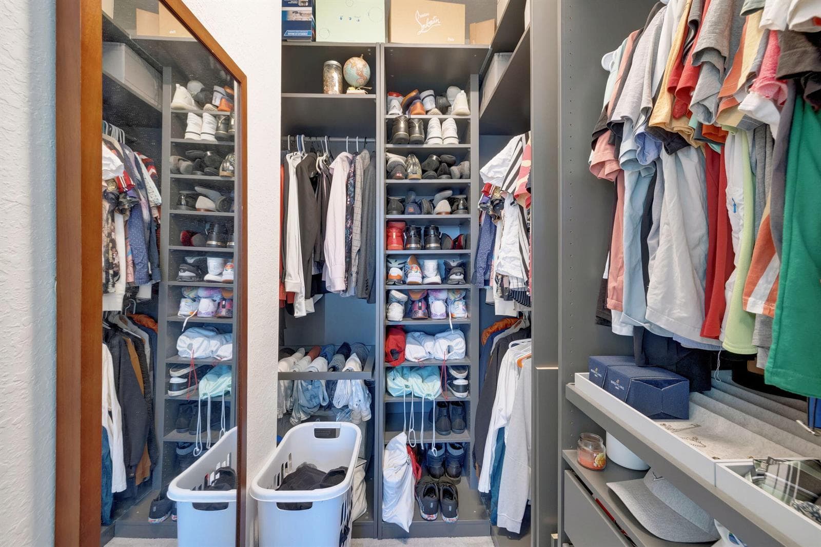 12227 NW 23rd Path, Miami FL 33167 — 22