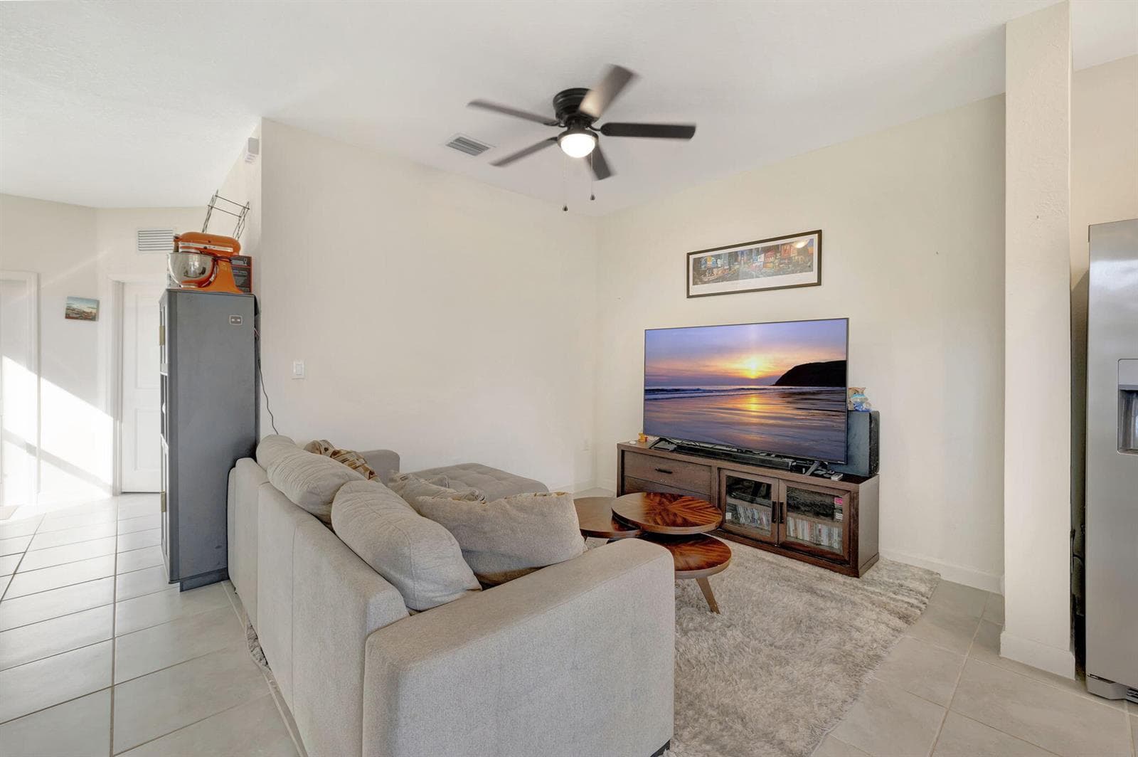 12227 NW 23rd Path, Miami FL 33167 — 5