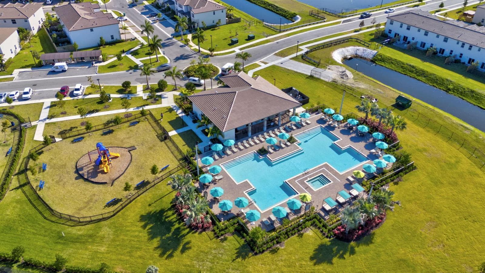 12227 NW 23rd Path, Miami FL 33167 — 49