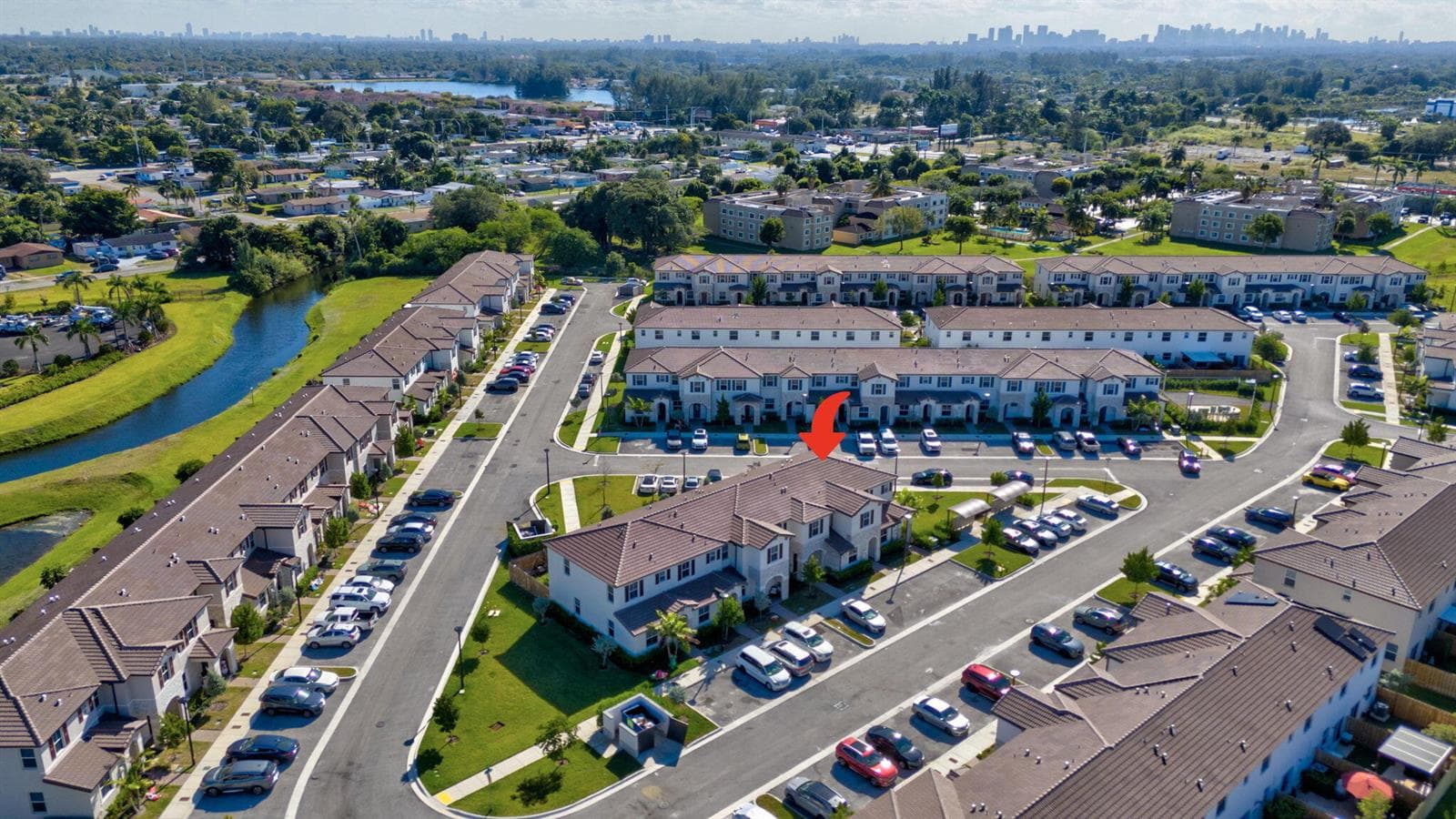 12227 NW 23rd Path, Miami FL 33167 — 41