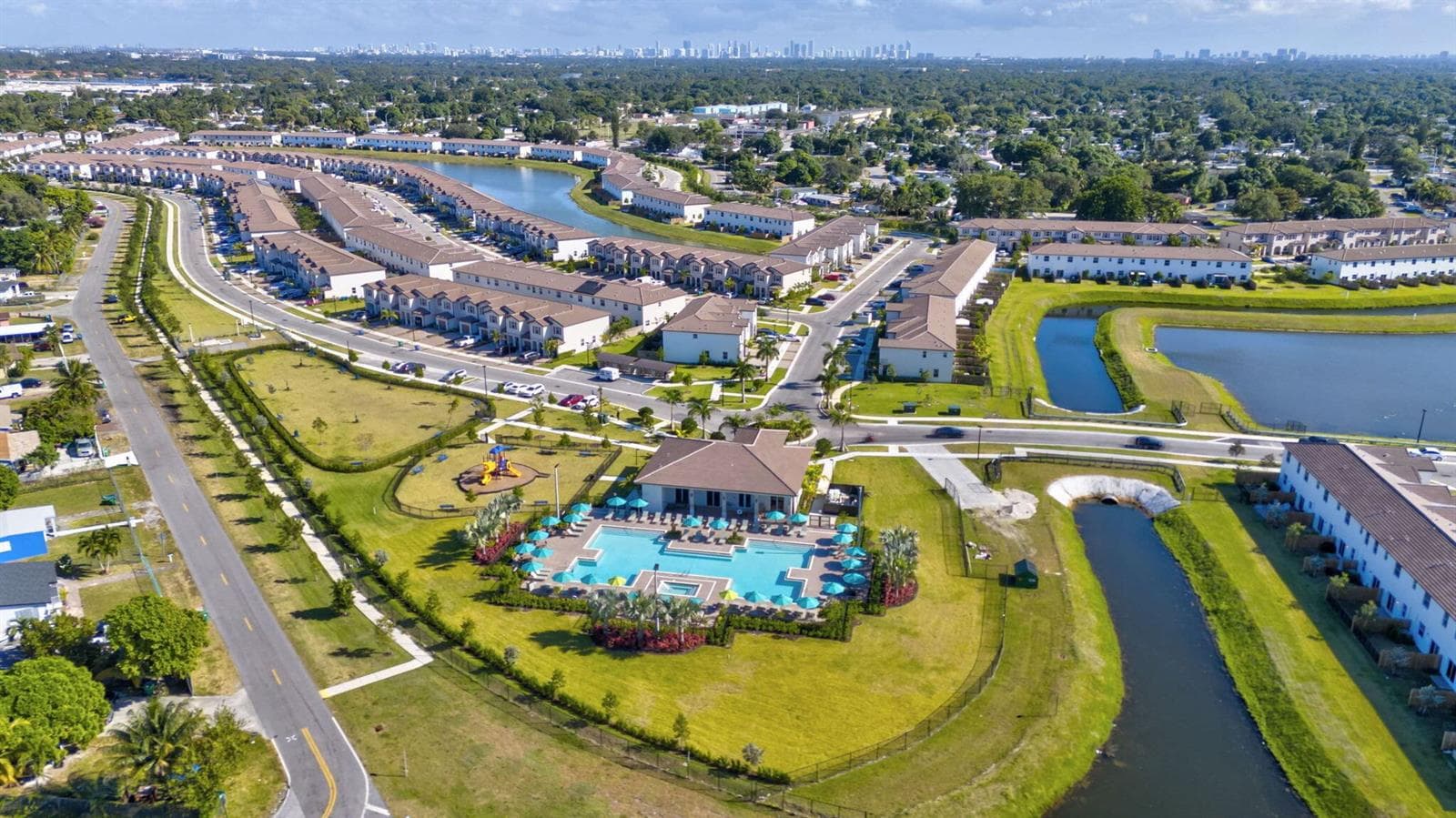 12227 NW 23rd Path, Miami FL 33167 — 50