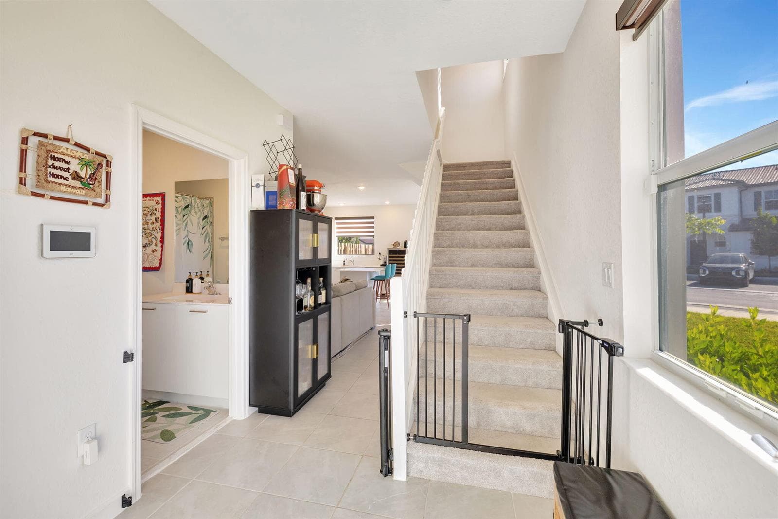 12227 NW 23rd Path, Miami FL 33167 — 15