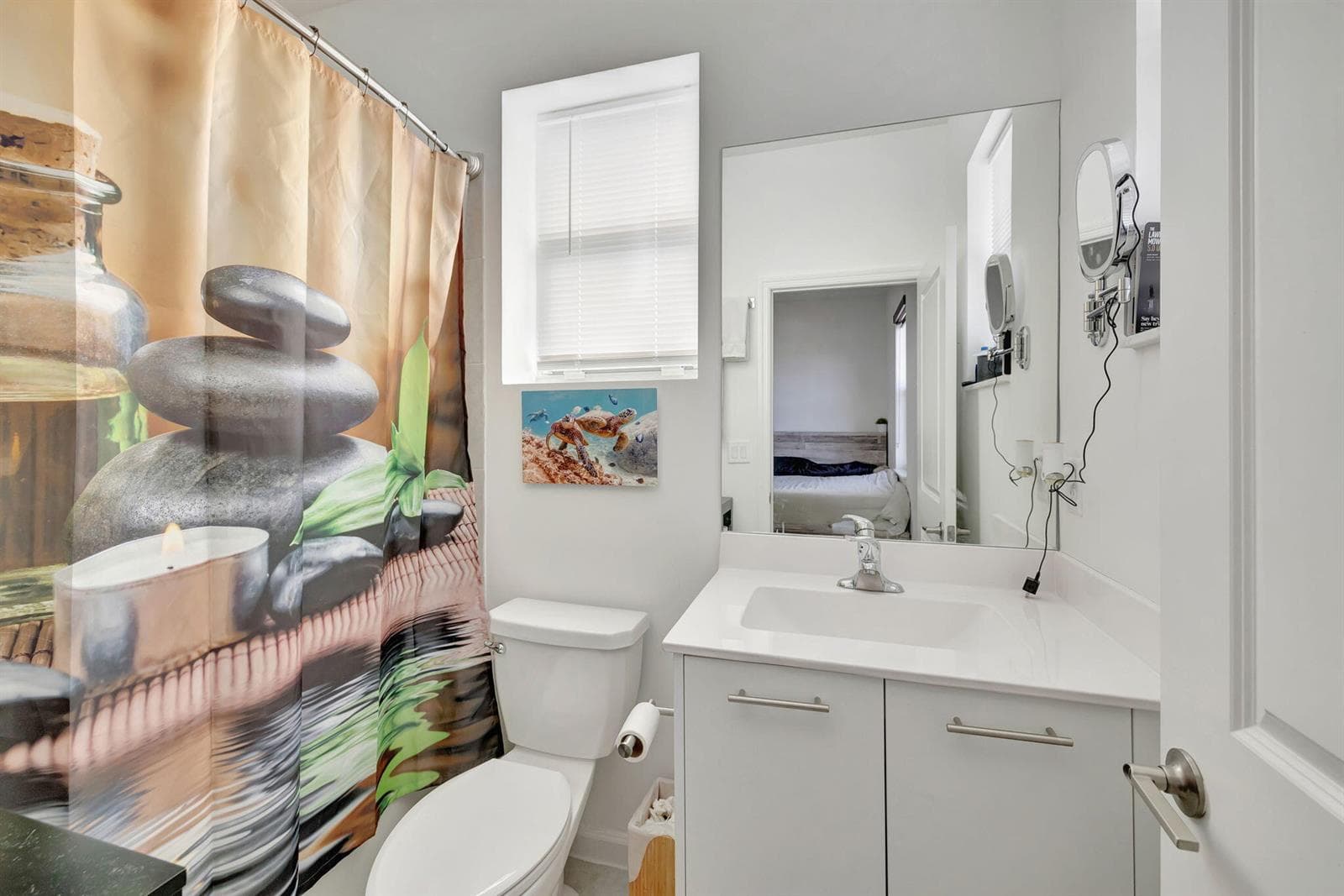 12227 NW 23rd Path, Miami FL 33167 — 19