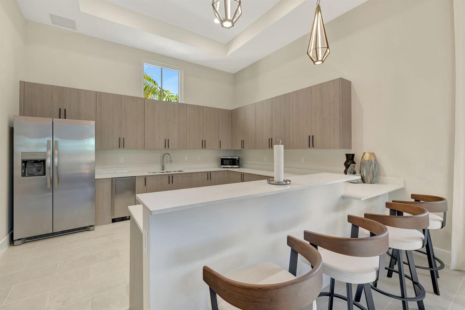 12227 NW 23rd Path, Miami FL 33167 — 31