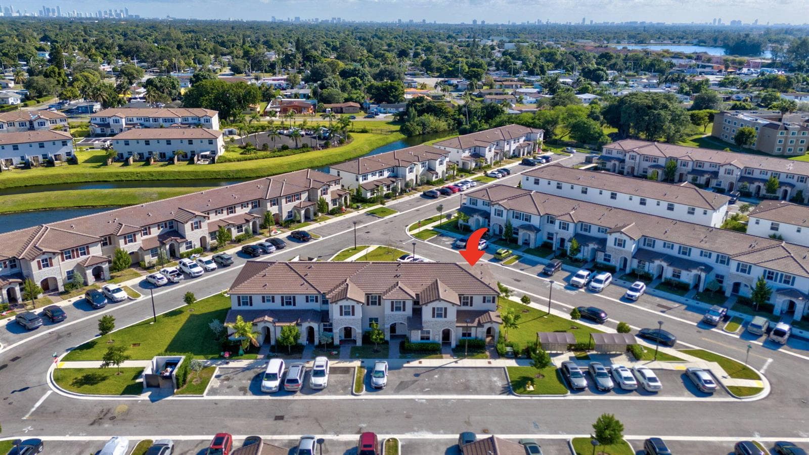 12227 NW 23rd Path, Miami FL 33167 — 39