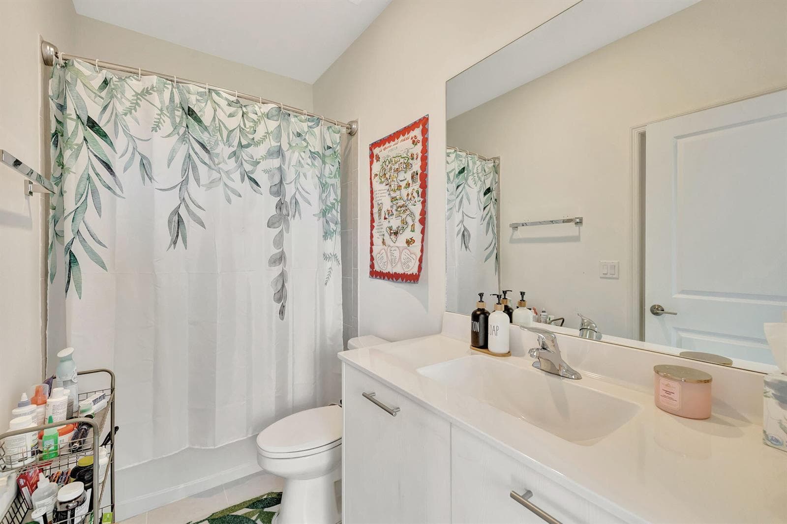 12227 NW 23rd Path, Miami FL 33167 — 25