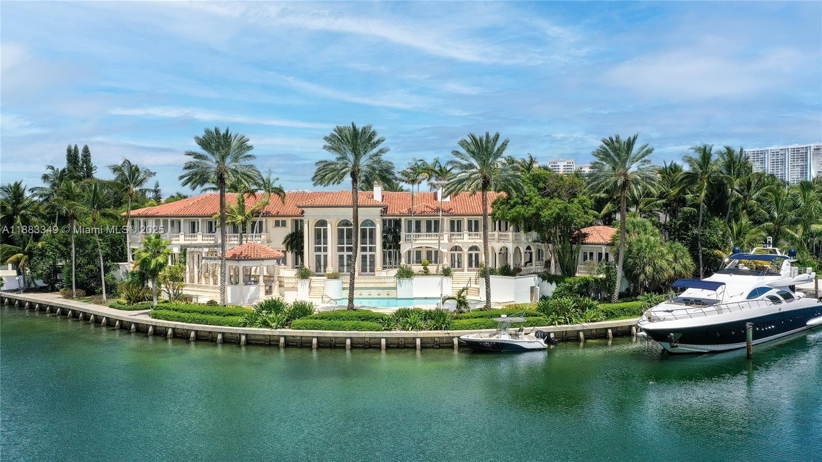 260 Cape Florida Dr, Key Biscayne FL 33149 — 3