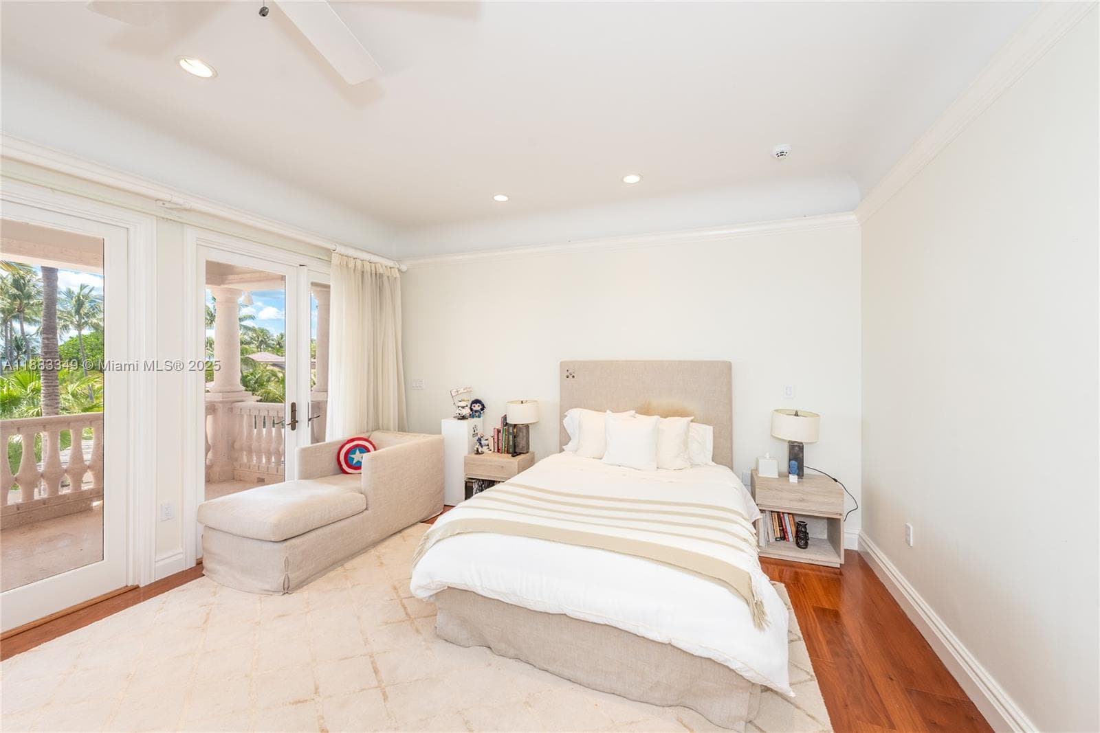 260 Cape Florida Dr, Key Biscayne FL 33149 — 20