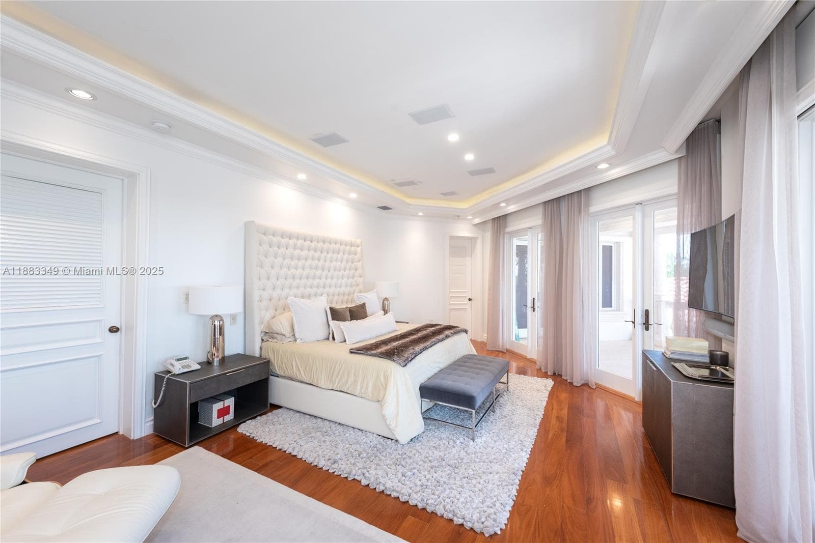 260 Cape Florida Dr, Key Biscayne FL 33149 — 14