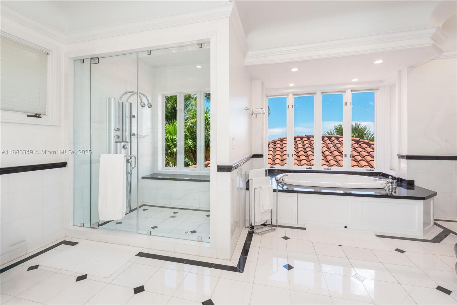 260 Cape Florida Dr, Key Biscayne FL 33149 — 15