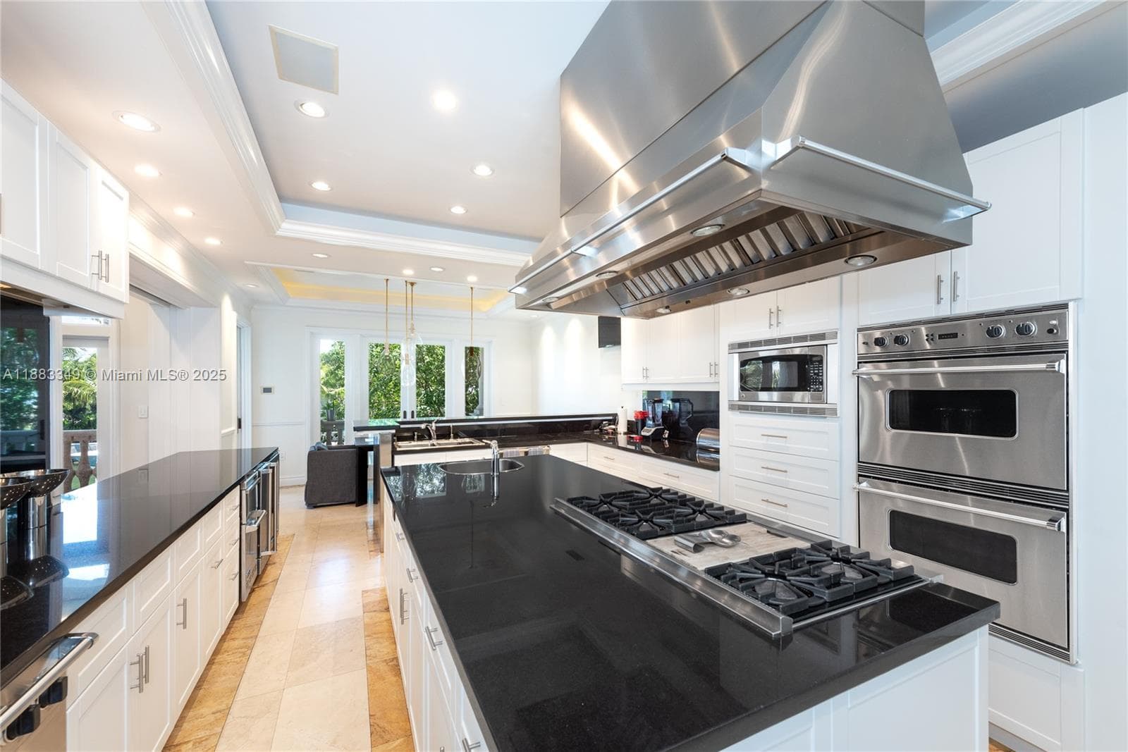 260 Cape Florida Dr, Key Biscayne FL 33149 — 8