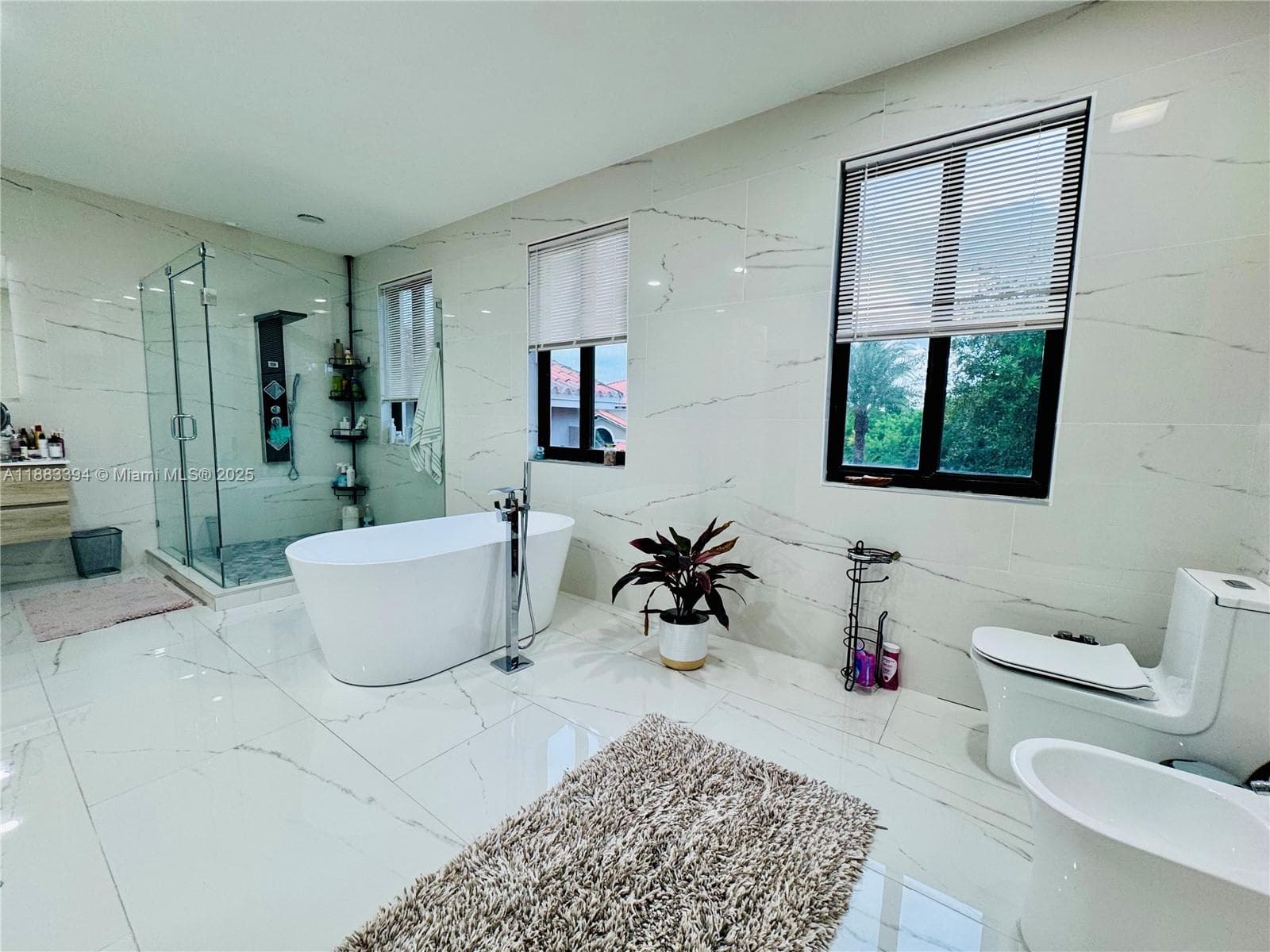 7408 SW 189th St, Cutler Bay FL 33157 — 17