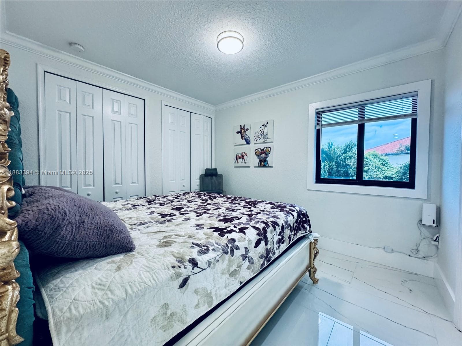 7408 SW 189th St, Cutler Bay FL 33157 — 22