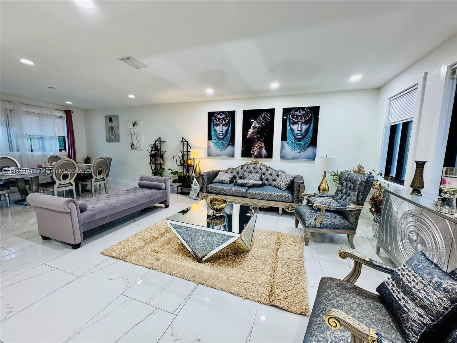 7408 SW 189th St, Cutler Bay FL 33157 — 7
