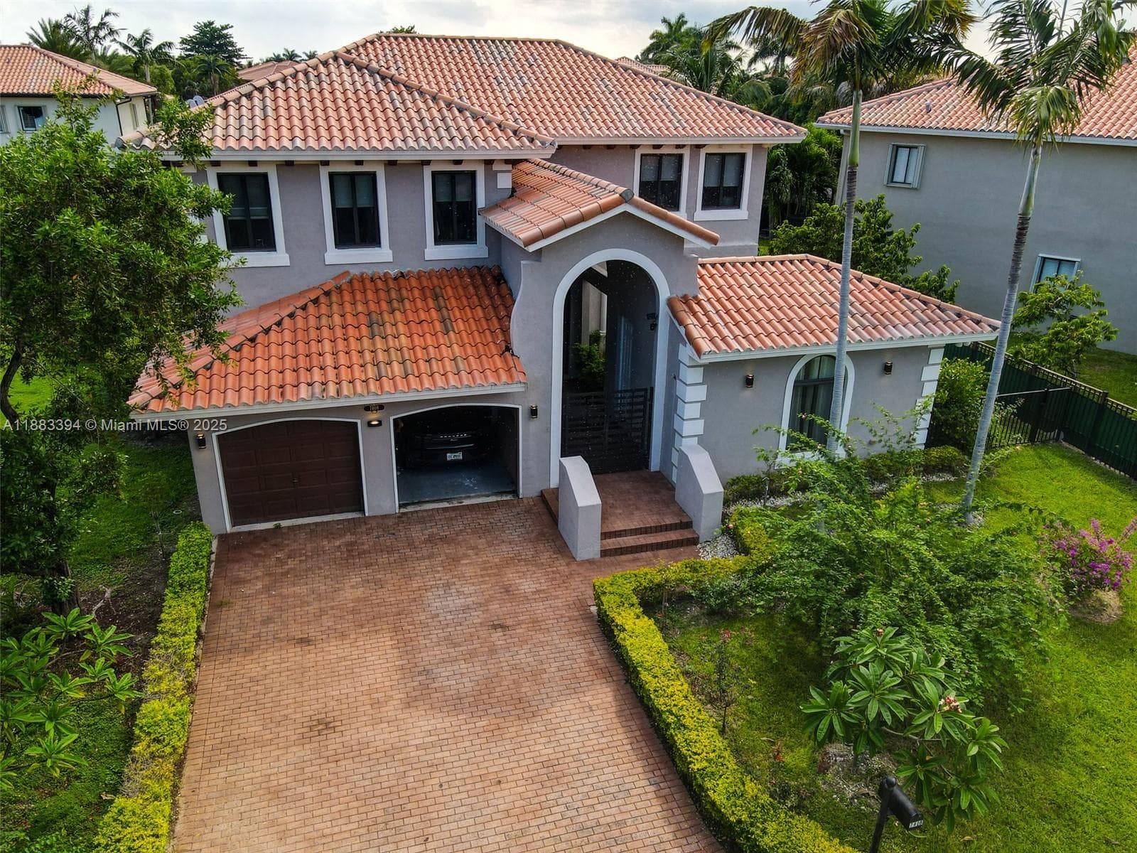7408 SW 189th St, Cutler Bay FL 33157 — 3