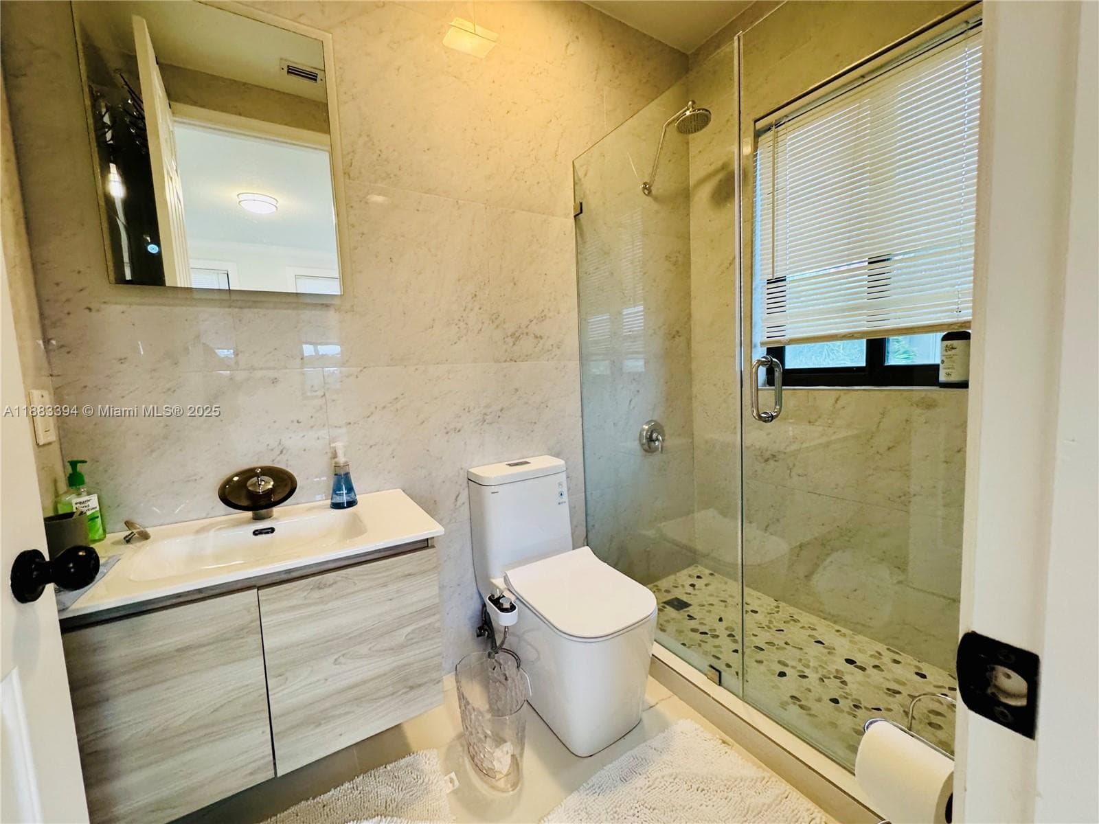 7408 SW 189th St, Cutler Bay FL 33157 — 20