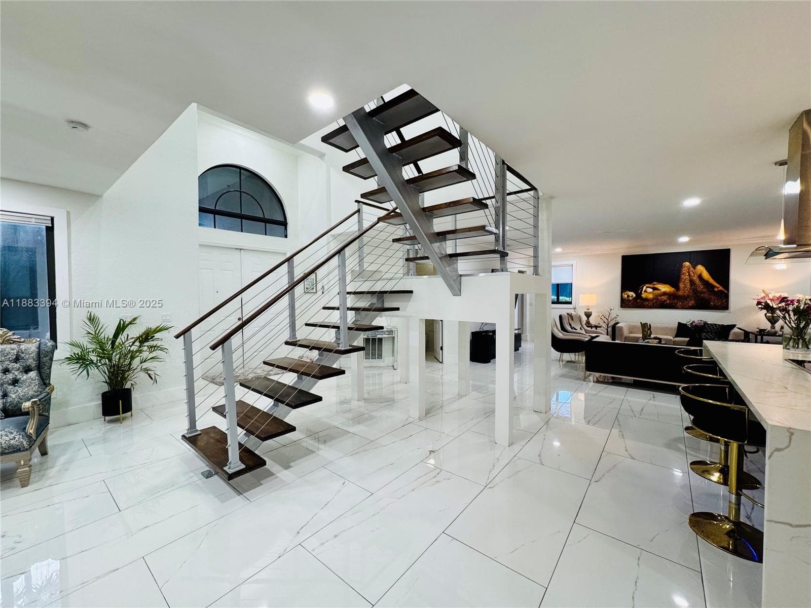 7408 SW 189th St, Cutler Bay FL 33157 — 9