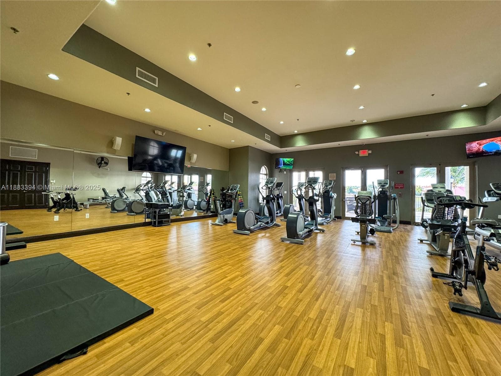 7408 SW 189th St, Cutler Bay FL 33157 — 24